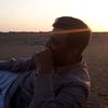 alsadi6
