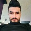 houssem.cherif80