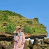 buahayu