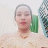 user53204897