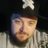 irishspuddys20furlife