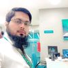 sunnykhan1413