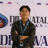 almnfrz