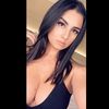jax_xo
