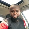 kwekufonzy