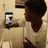 sattzx._.x7