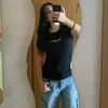 albaa.08_ag
