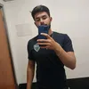 disouza50