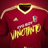 elvinotint0