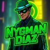 nygman95