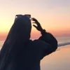 mllemayssoune