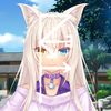 bluebird_dro4er