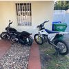ariel12oma