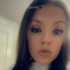 jokerqueen2468