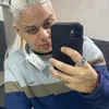 ellyferreira32