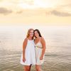 mama.2girls