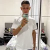 ryanmota_