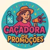 cacadoradepromocoes25