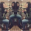 shilathapa39