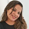 andressakluz