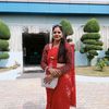 laxmibalbase