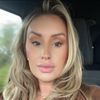 bossbabe_89