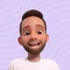 ramon_flores01