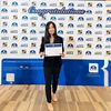 วางแผนการเงินกับหนึ่ง CFP®