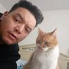 marcelo_lapaz