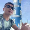 phat14082019