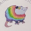 rainbow_possum_farm