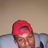 thiernosow22