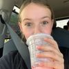 not.alycia