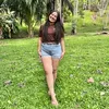 gomes_485