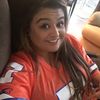 vanessavv0