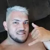 gabrieldutra95