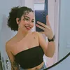 _ingridlima