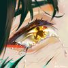 attack_on_eren_yeager