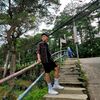 dsun_ny2002