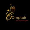 comptoirdesemballages