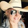 mae_4b_ranch