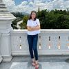 thanomsapchimplee