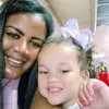 janaina.silva.3154