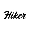 hikercoffee