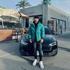 yassen_078