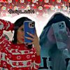 ferlipa._edits