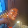 a_rch.angell