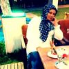 demir526