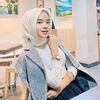 kuuu_ugeee