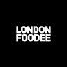 londonfoodee